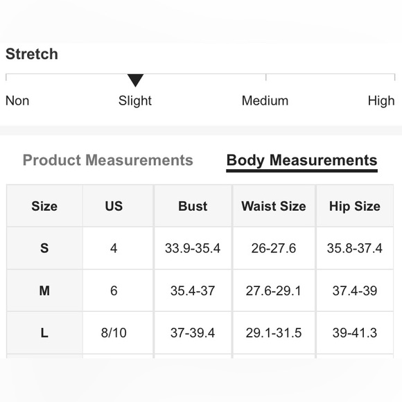 Fall Line Women’s BowTie Shirt Dress - Picture 16 of 16